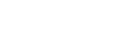 LogoZ&W-png-Wh