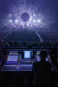Australian Pink Floyd - 2026