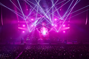 Australian Pink Floyd - 2026