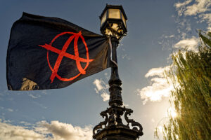 Camden London - 2025