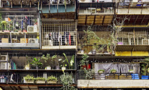 Hanoi City - 2025