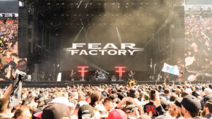 Hellfest - 2024