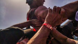 Hellfest - 2024
