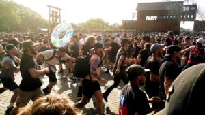 Hellfest - 2024
