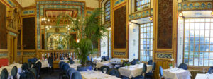 La Cigale, Nantes - 2026
