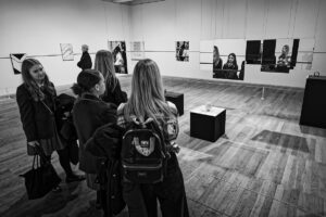 Tate Modern, Londres - 2026