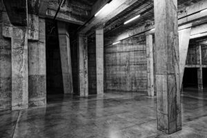 Tate Modern, Londres - 2026