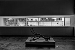 Musée d’arts de Nantes - 2026